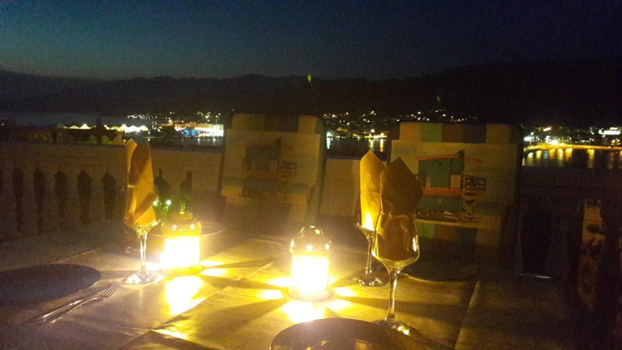 D&D Apartments パグ エクステリア 写真